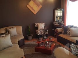 3 Habitación Villa en venta en Calderón Park, Cuenca, Cuenca, Cuenca