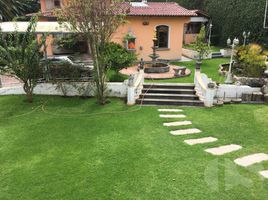 4 Bedroom House for sale in Bicentenario Park, Quito, Quito, Quito