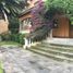 4 Bedroom House for sale in Bicentenario Park, Quito, Quito, Quito