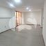 2 Bedroom Apartment for sale in Cuenca, Azuay, Cuenca, Cuenca