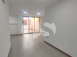 2 Bedroom Condo for sale in Cuenca, Cuenca, Cuenca