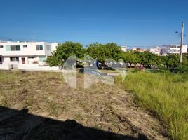  Terreno (Parcela) en venta en Manta, Manabi, Manta, Manta, Manabi