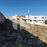  Terreno (Parcela) en venta en Manta, Manabi, Manta, Manta, Manabi