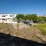  Terreno (Parcela) en venta en Manta, Manabi, Manta, Manta, Manabi