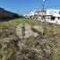  Terreno (Parcela) en venta en Manta, Manabi, Manta, Manta, Manabi