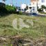  Terreno (Parcela) en venta en Manta, Manabi, Manta, Manta, Manabi