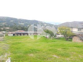  Land for sale in Ricaurte, Cuenca, Ricaurte