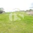  Land for sale in Ricaurte, Cuenca, Ricaurte