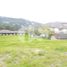  Land for sale in Ricaurte, Cuenca, Ricaurte