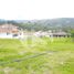  Land for sale in Ricaurte, Cuenca, Ricaurte