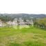  Land for sale in Ricaurte, Cuenca, Ricaurte