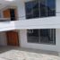 3 Bedroom House for sale in Bicentenario Park, Quito, Quito, Quito