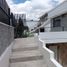 3 Bedroom House for sale in Bicentenario Park, Quito, Quito, Quito