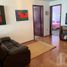 3 Bedroom House for sale in Bicentenario Park, Quito, Quito, Quito