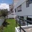 3 Bedroom House for sale in Bicentenario Park, Quito, Quito, Quito