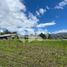  Land for sale in Yaruqui, Quito, Yaruqui