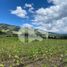  Land for sale in Yaruqui, Quito, Yaruqui