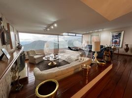 3 Bedroom Condo for sale in Pichincha, Quito, Quito, Pichincha