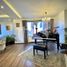 3 Bedroom Condo for sale in Pichincha, Quito, Quito, Pichincha