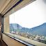 3 Bedroom Condo for sale in Pichincha, Quito, Quito, Pichincha