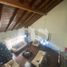 5 Habitación Casa en venta en Ecuador, Cuenca, Cuenca, Azuay, Ecuador