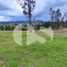  Land for sale in Tarqui, Cuenca, Tarqui