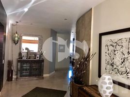 3 Bedroom Condo for sale in Pichincha, Quito, Quito, Pichincha