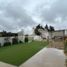 3 Bedroom Apartment for sale in Quito, Pichincha, Tumbaco, Quito