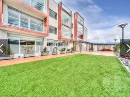 3 Bedroom Condo for sale in Pichincha, Tumbaco, Quito, Pichincha