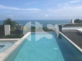 5 Habitación Casa en venta en Ecuador, Tonchigue, Atacames, Esmeraldas, Ecuador