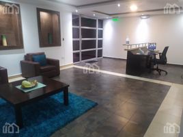 3 Habitación Apartamento en venta en Bicentenario Park, Quito, Quito, Quito