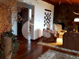 6 Schlafzimmer Villa zu verkaufen in Santa Cruz, Galapagos, Santa Rosa, Santa Cruz, Galapagos