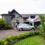 6 chambre Maison for sale in Galapagos, Santa Rosa, Santa Cruz, Galapagos