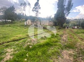  Land for sale in San Joaquin, Cuenca, San Joaquin