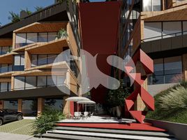 2 Habitación Departamento en venta en Azuay, Cuenca, Cuenca, Azuay