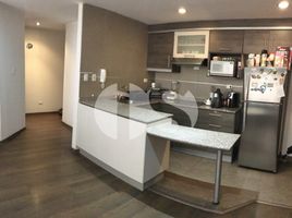 2 Habitación Departamento en venta en Pichincha, Quito, Quito, Pichincha