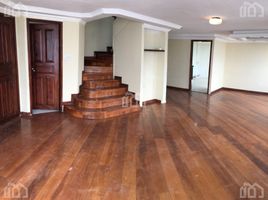 5 Bedroom House for sale in Bicentenario Park, Quito, Quito, Quito