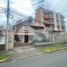 4 Bedroom House for sale in Cuenca, Azuay, Cuenca, Cuenca