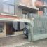 4 Bedroom House for sale in Cuenca, Azuay, Cuenca, Cuenca