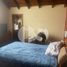 4 Bedroom House for sale in Cuenca, Azuay, Cuenca, Cuenca