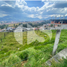  Terreno (Parcela) en venta en Cathedral of the Immaculate Conception, Cuenca, Cuenca, Cuenca