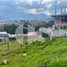  Terreno (Parcela) en venta en Cathedral of the Immaculate Conception, Cuenca, Cuenca, Cuenca