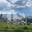  Land for sale in Azuay, Cuenca, Cuenca, Azuay