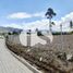  Land for sale in Guayllabamba, Quito, Guayllabamba