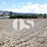  Land for sale in Guayllabamba, Quito, Guayllabamba