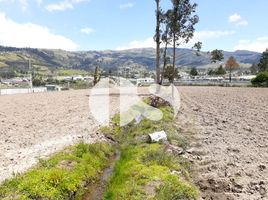  Land for sale in Guayllabamba, Quito, Guayllabamba