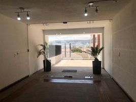 4 Habitación Apartamento en venta en Bicentenario Park, Quito, Quito, Quito