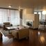 4 Bedroom Condo for sale in Bicentenario Park, Quito, Quito, Quito