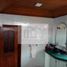 5 Habitación Casa en venta en Manabi, Manta, Manta, Manabi