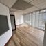 73 m² Office for rent in Quito, Quito, Quito